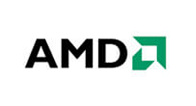 AMD