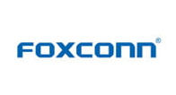 FOXCONN