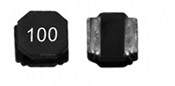 SMD POWER INDUCTOR_Sealed Power Choke_EH-1UY