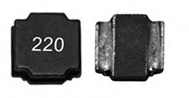 SMD POWER INDUCTOR_Sealed Power Choke_EH-2JY