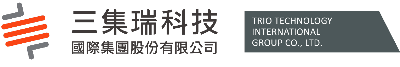 三集瑞科技國際集團股份有限公司